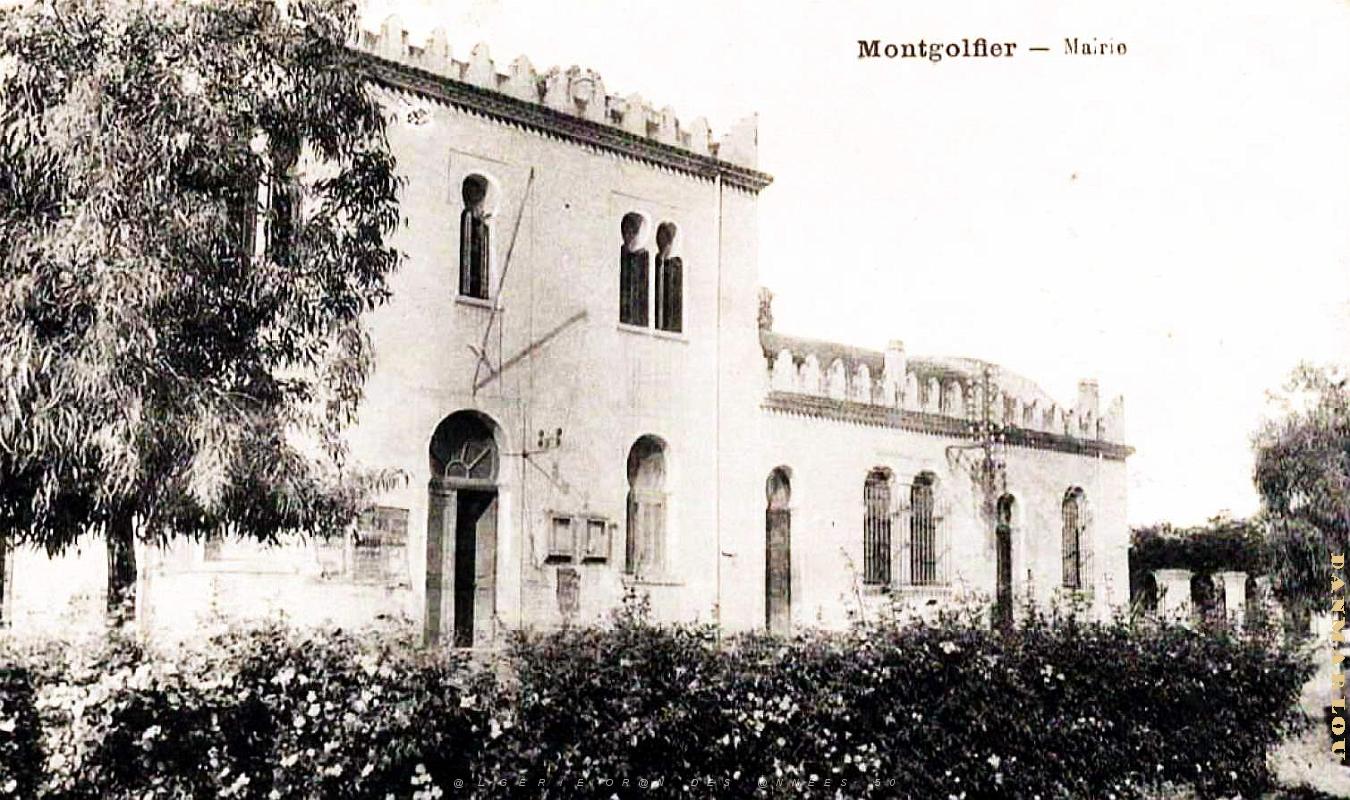 Montgolfier - Mairie   .jpg